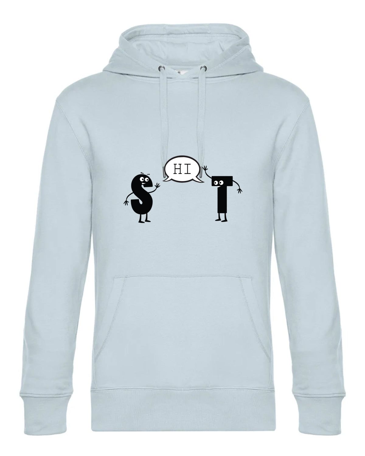 bundle-src:https://cdn.shopify.com/s/files/1/0946/1078/4639/files/WU02K_P_BC_405_01.jpg?v=1773154791