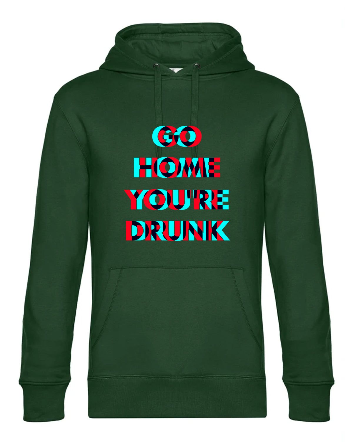 bundle-src:https://cdn.shopify.com/s/files/1/0946/1078/4639/files/WU02K_P_BC_540_01.jpg?v=1773154791