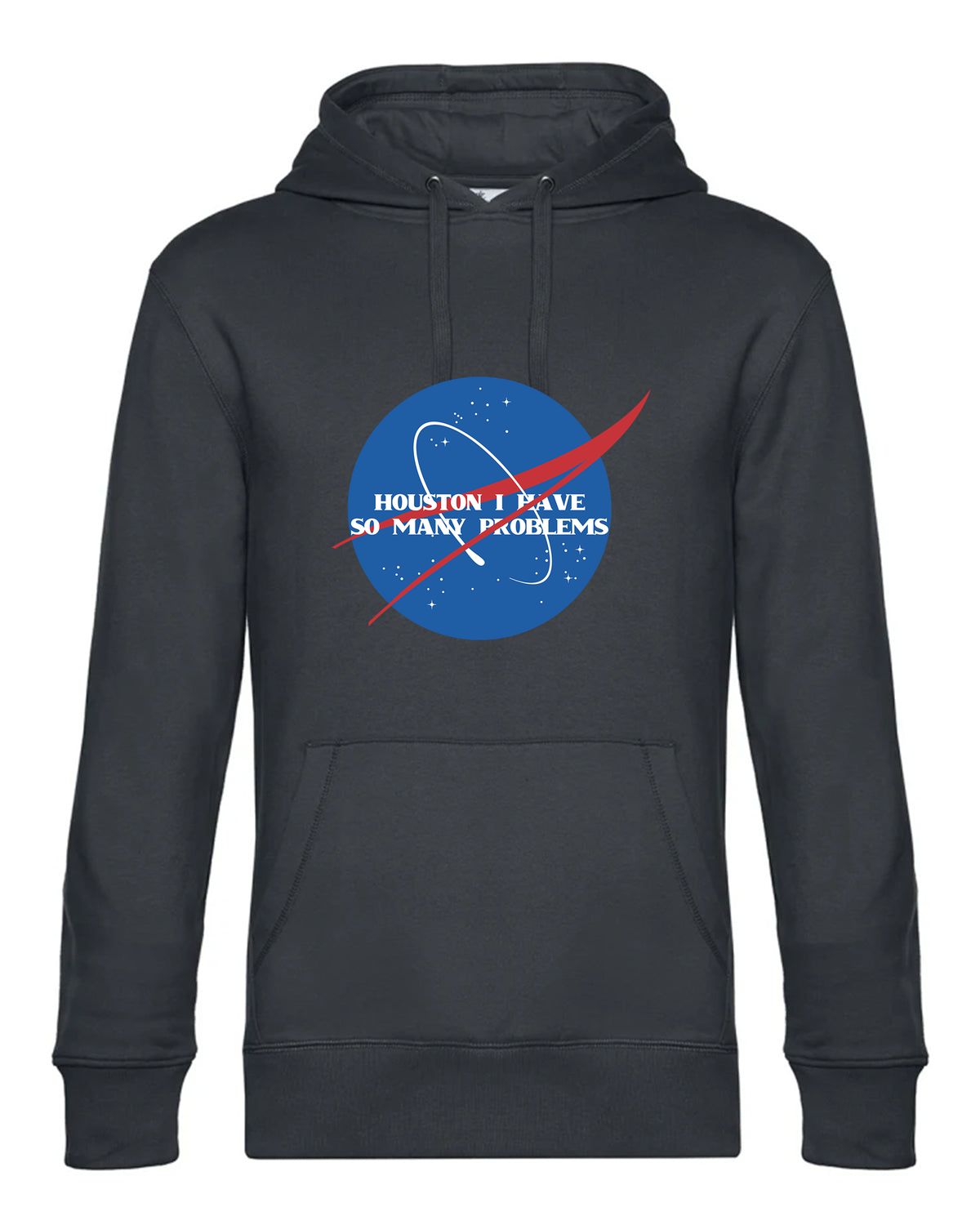 bundle-src:https://cdn.shopify.com/s/files/1/0946/1078/4639/files/WU02K_P_BC_669_01.jpg?v=1773154791