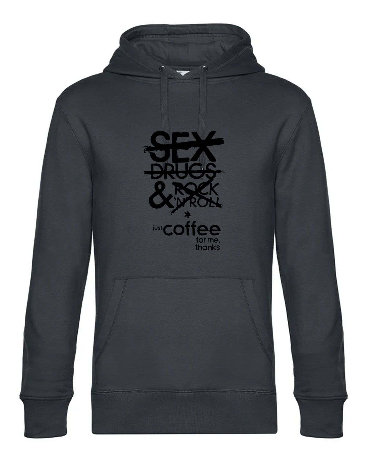 bundle-src:https://cdn.shopify.com/s/files/1/0946/1078/4639/files/WU02K_P_BC_669_01.jpg?v=1773154791