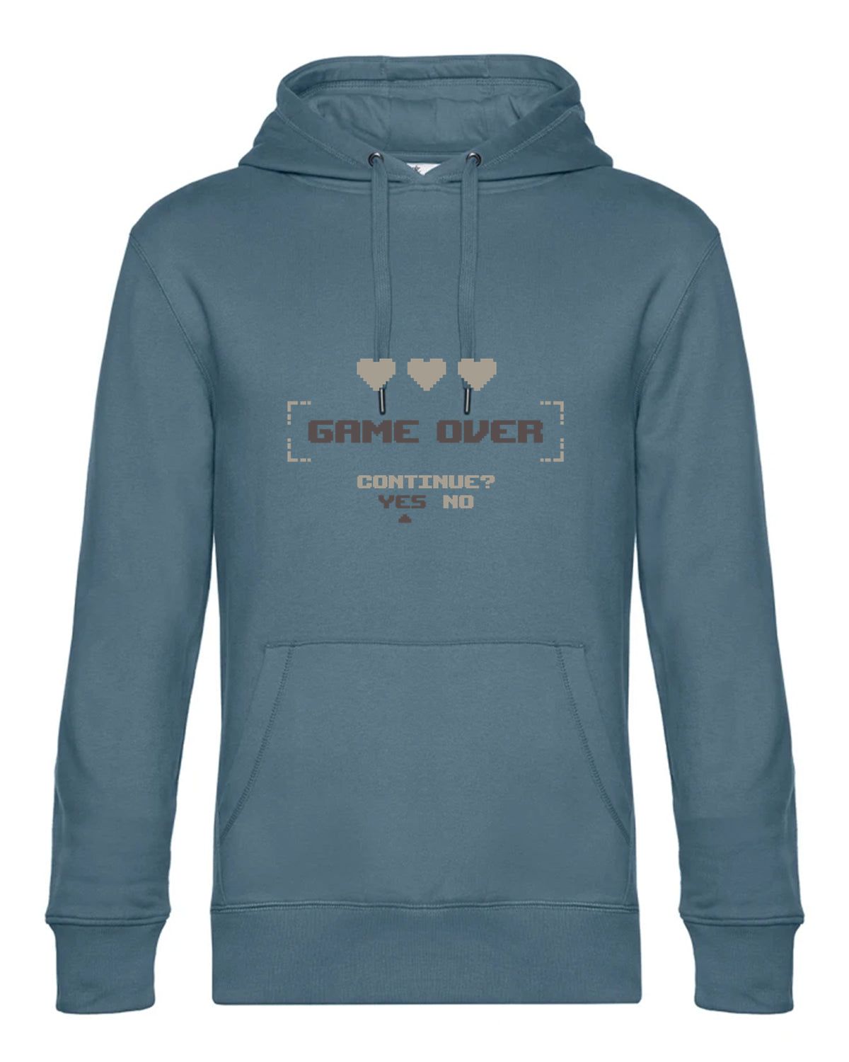 bundle-src:https://cdn.shopify.com/s/files/1/0946/1078/4639/files/WU02K_P_BC_461_01.jpg?v=1773154791