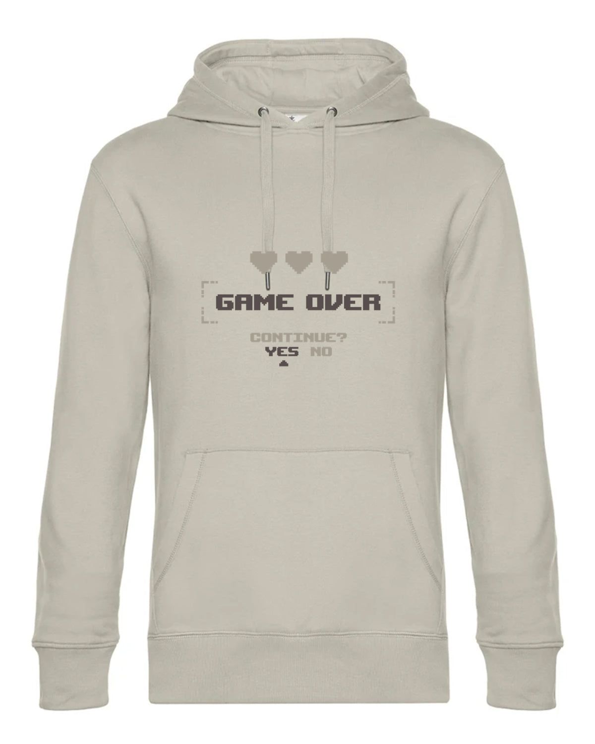 bundle-src:https://cdn.shopify.com/s/files/1/0946/1078/4639/files/WU02K_P_BC_672_01.jpg?v=1773154791