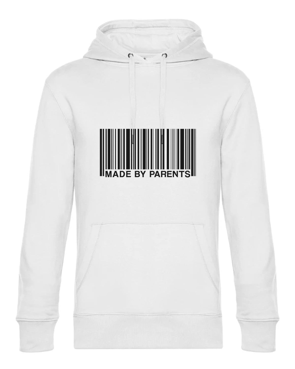 bundle-src:https://cdn.shopify.com/s/files/1/0946/1078/4639/files/WU02K_P_BC_001_01.jpg?v=1773154791