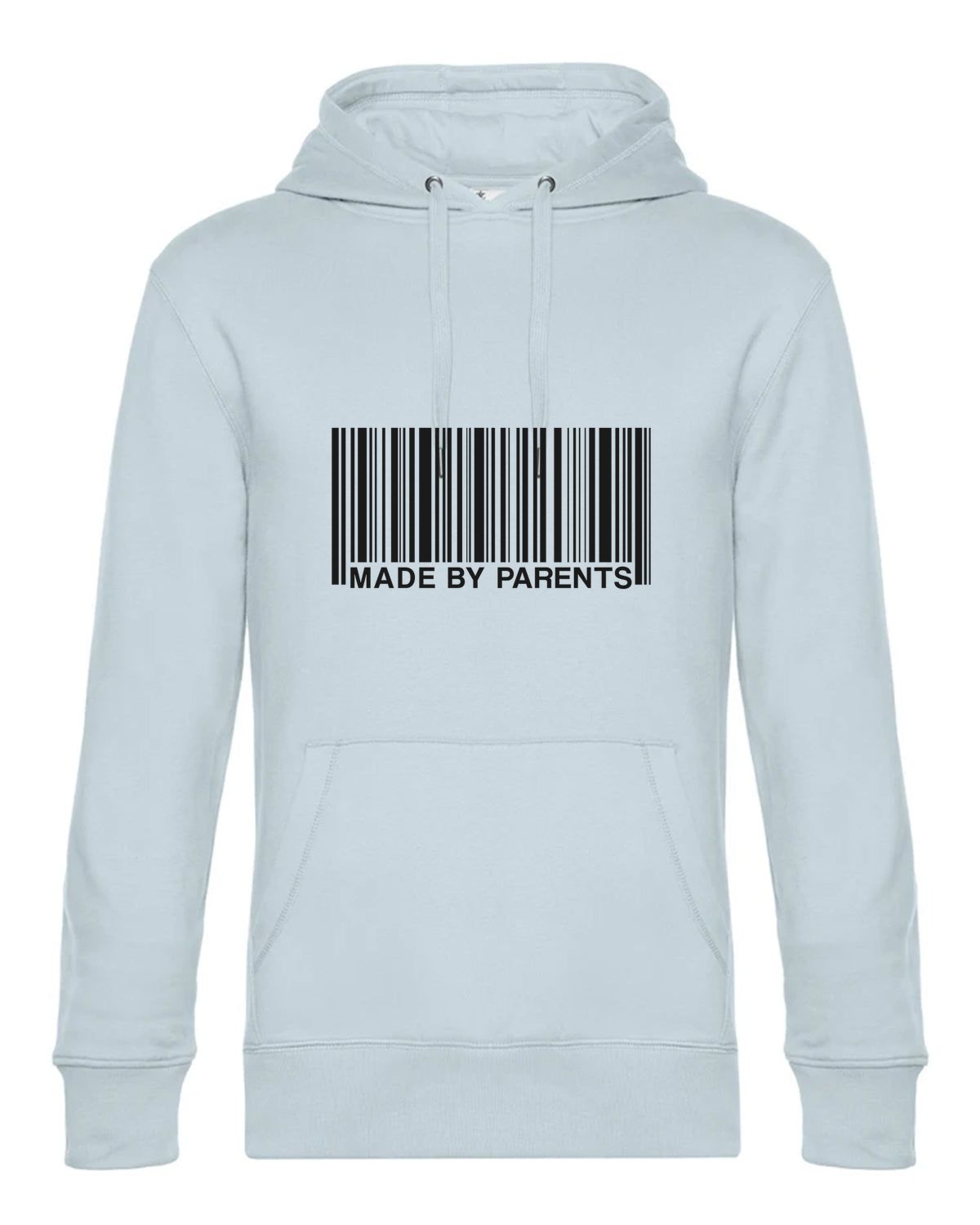 bundle-src:https://cdn.shopify.com/s/files/1/0946/1078/4639/files/WU02K_P_BC_405_01.jpg?v=1773154791