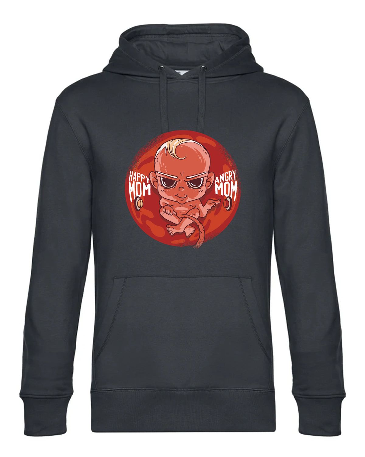 bundle-src:https://cdn.shopify.com/s/files/1/0946/1078/4639/files/WU02K_P_BC_669_01.jpg?v=1773154791