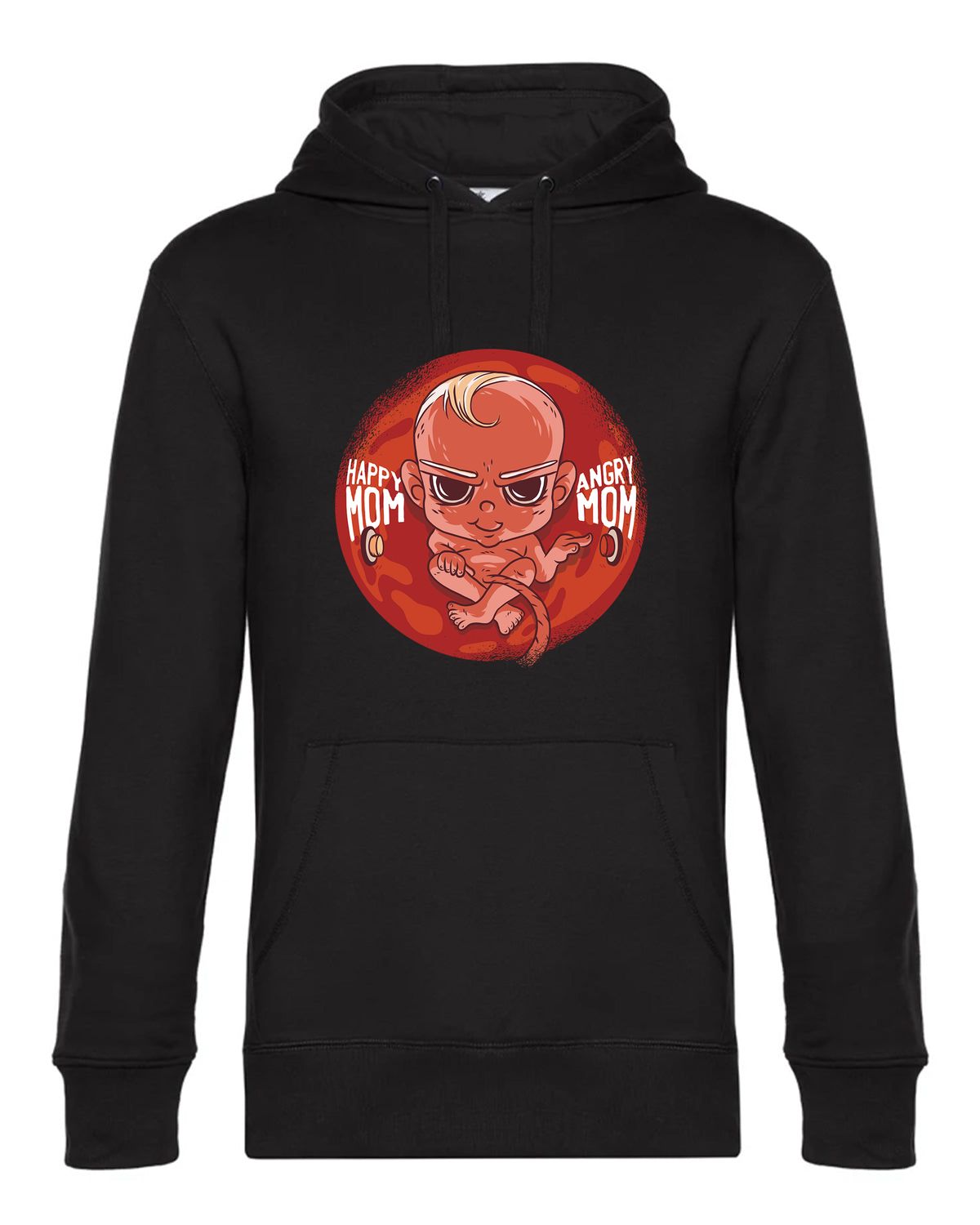 bundle-src:https://cdn.shopify.com/s/files/1/0946/1078/4639/files/WU02K_P_BC_005_01.jpg?v=1773154791