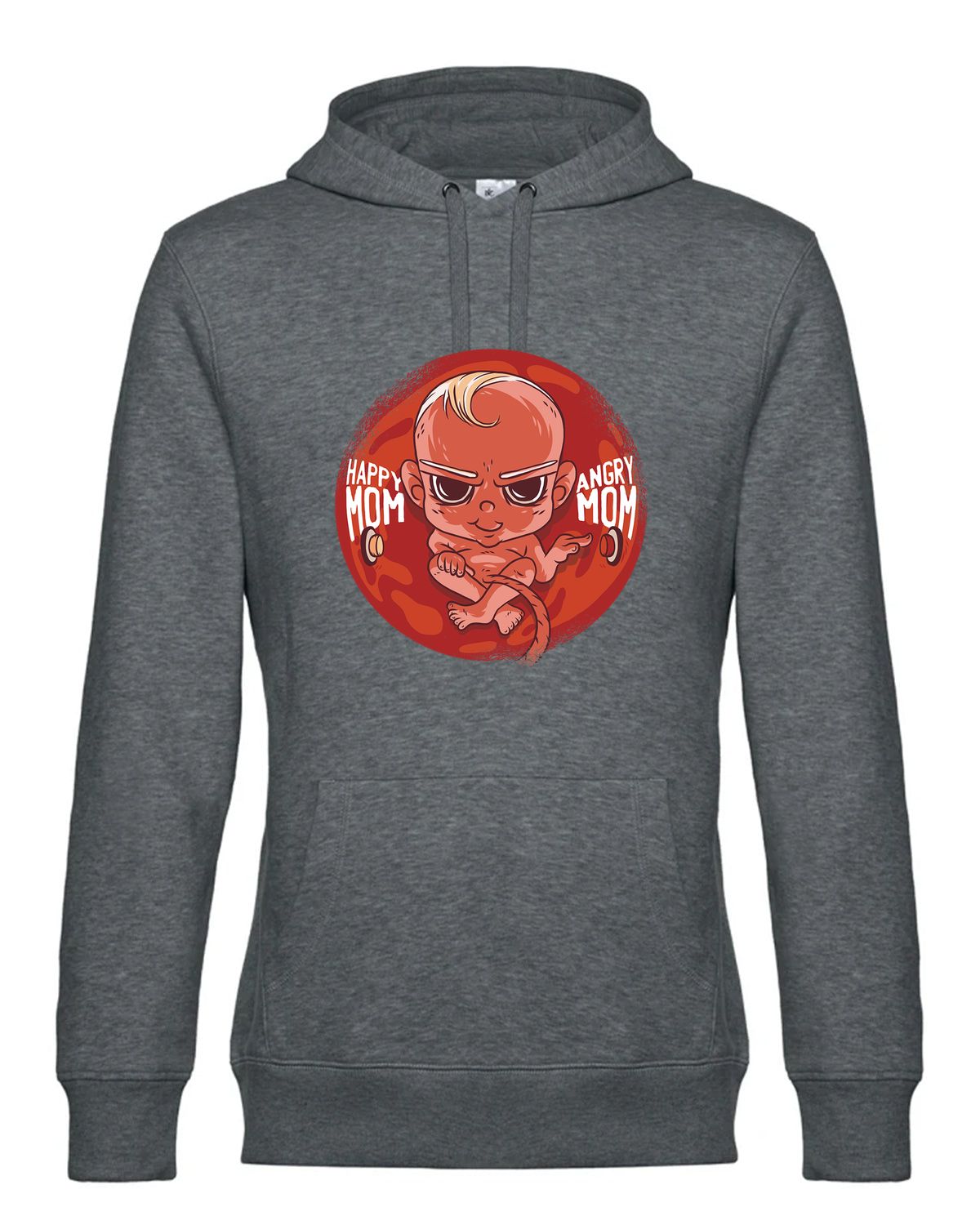 bundle-src:https://cdn.shopify.com/s/files/1/0946/1078/4639/files/WU02K_P_BC_623_01.jpg?v=1773154791