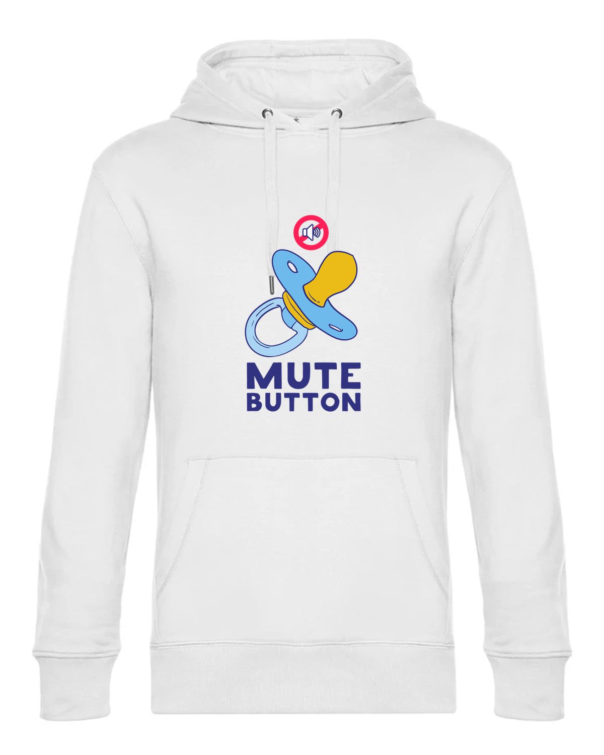 bundle-src:https://cdn.shopify.com/s/files/1/0946/1078/4639/files/WU02K_P_BC_001_01.jpg?v=1773154791