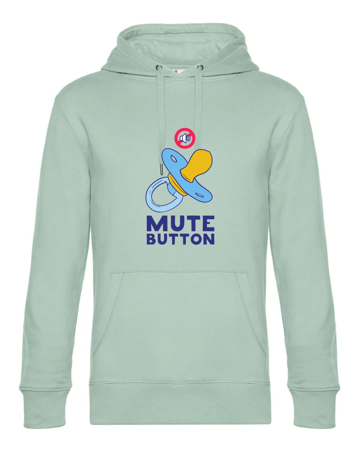 bundle-src:https://cdn.shopify.com/s/files/1/0946/1078/4639/files/WU02K_P_BC_501_01.jpg?v=1773154791