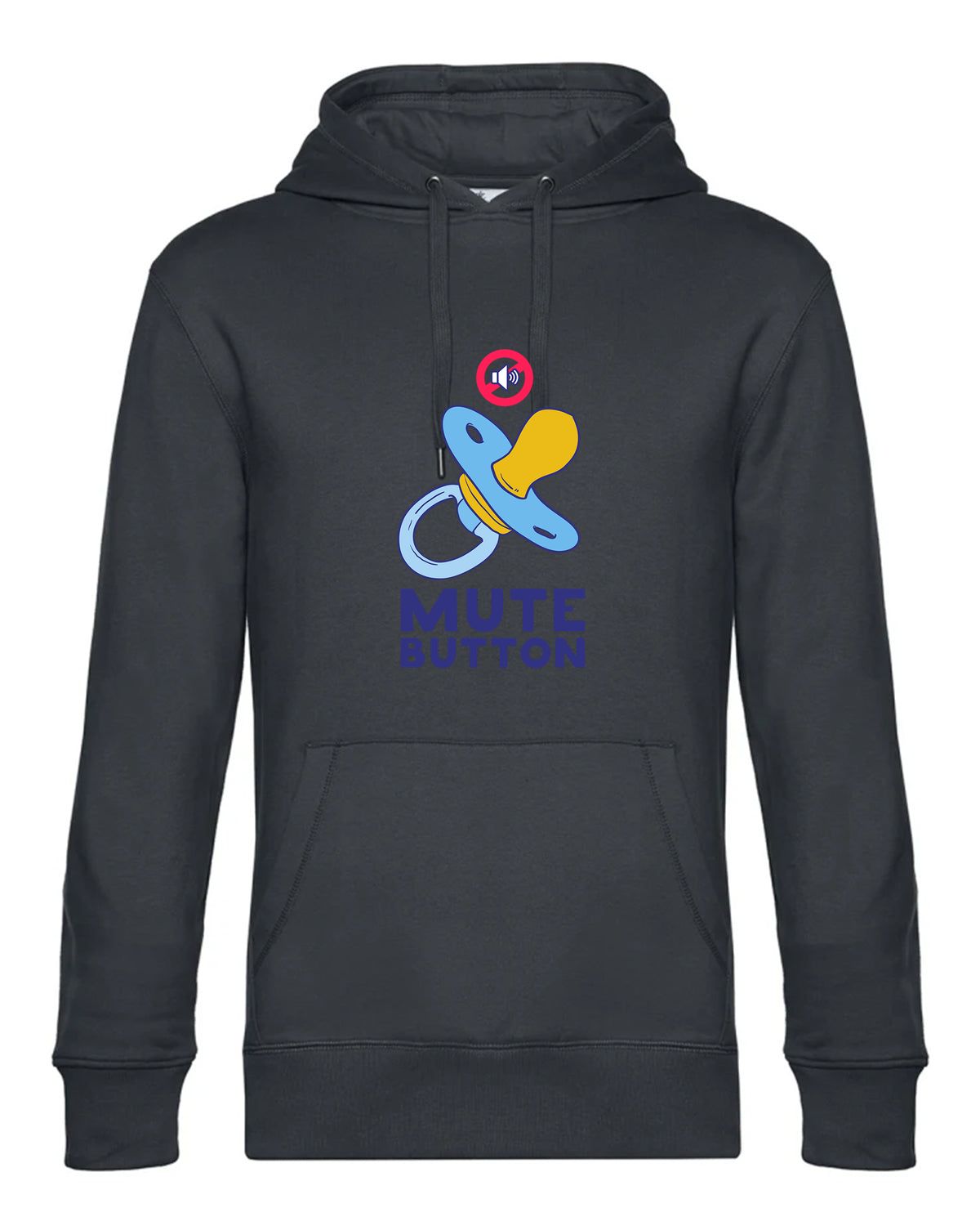 bundle-src:https://cdn.shopify.com/s/files/1/0946/1078/4639/files/WU02K_P_BC_669_01.jpg?v=1773154791