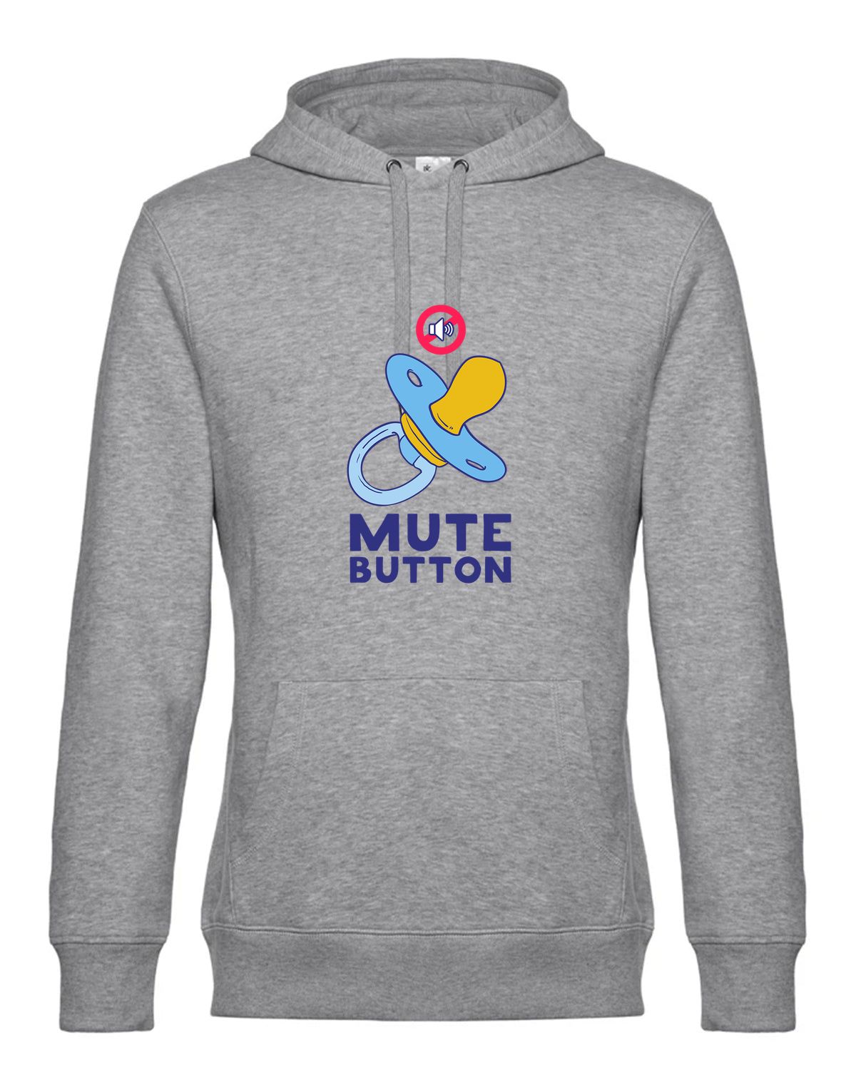 bundle-src:https://cdn.shopify.com/s/files/1/0946/1078/4639/files/WU02K_P_BC_610_01.jpg?v=1773154791