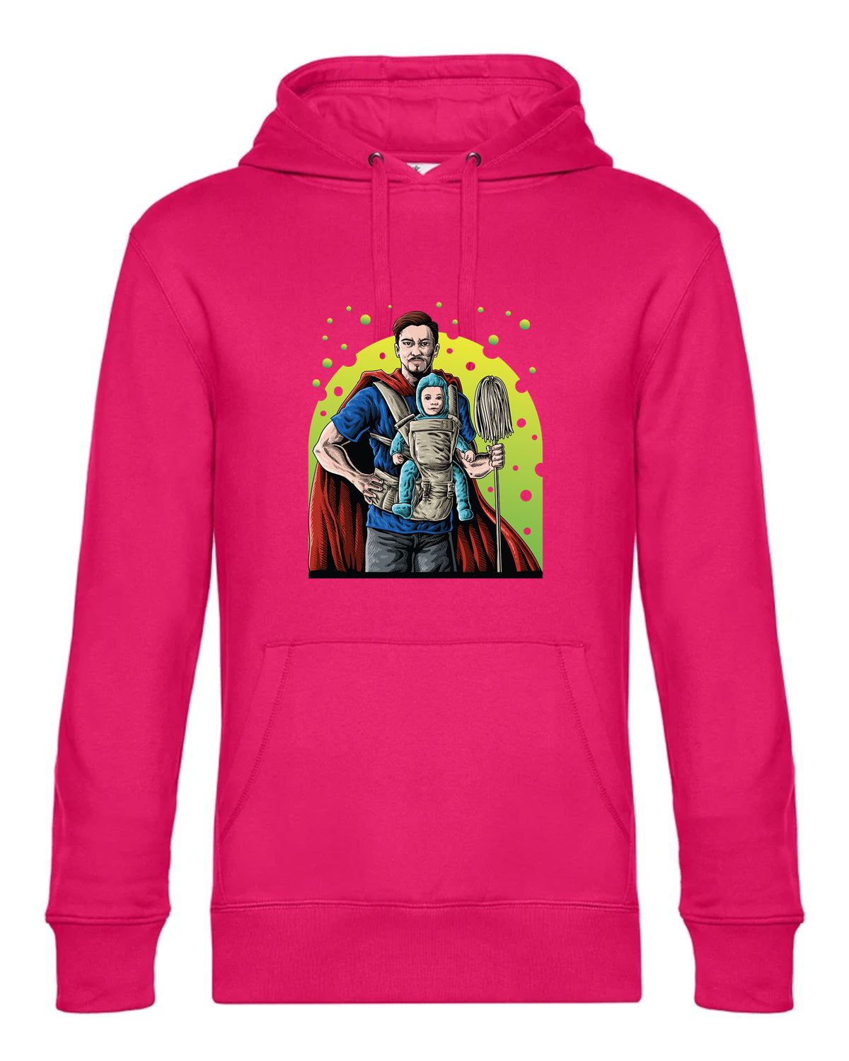 bundle-src:https://cdn.shopify.com/s/files/1/0946/1078/4639/files/WU02K_P_BC_309_01.jpg?v=1773154791