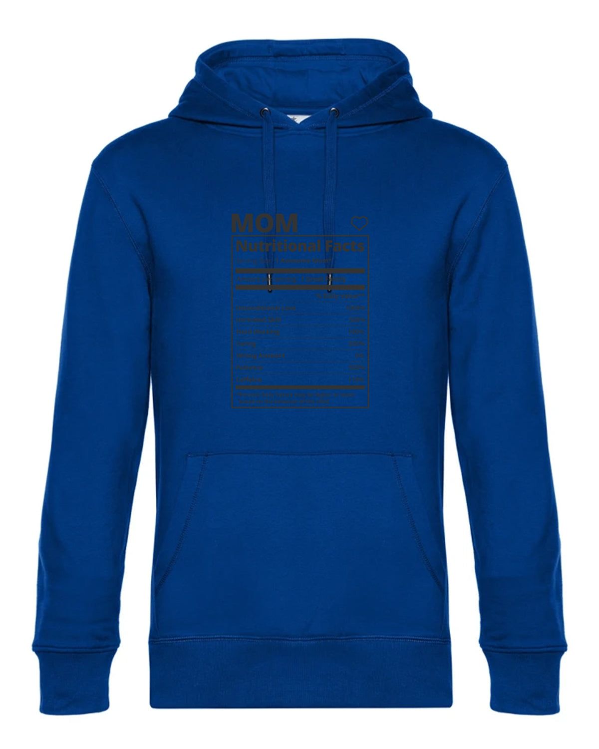 bundle-src:https://cdn.shopify.com/s/files/1/0946/1078/4639/files/WU02K_P_BC_453_01.jpg?v=1773154791