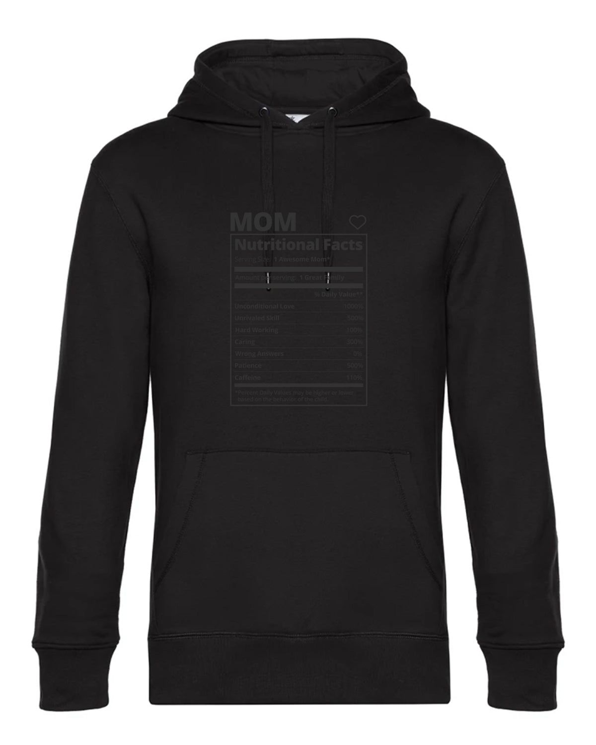 bundle-src:https://cdn.shopify.com/s/files/1/0946/1078/4639/files/WU02K_P_BC_005_01.jpg?v=1773154791