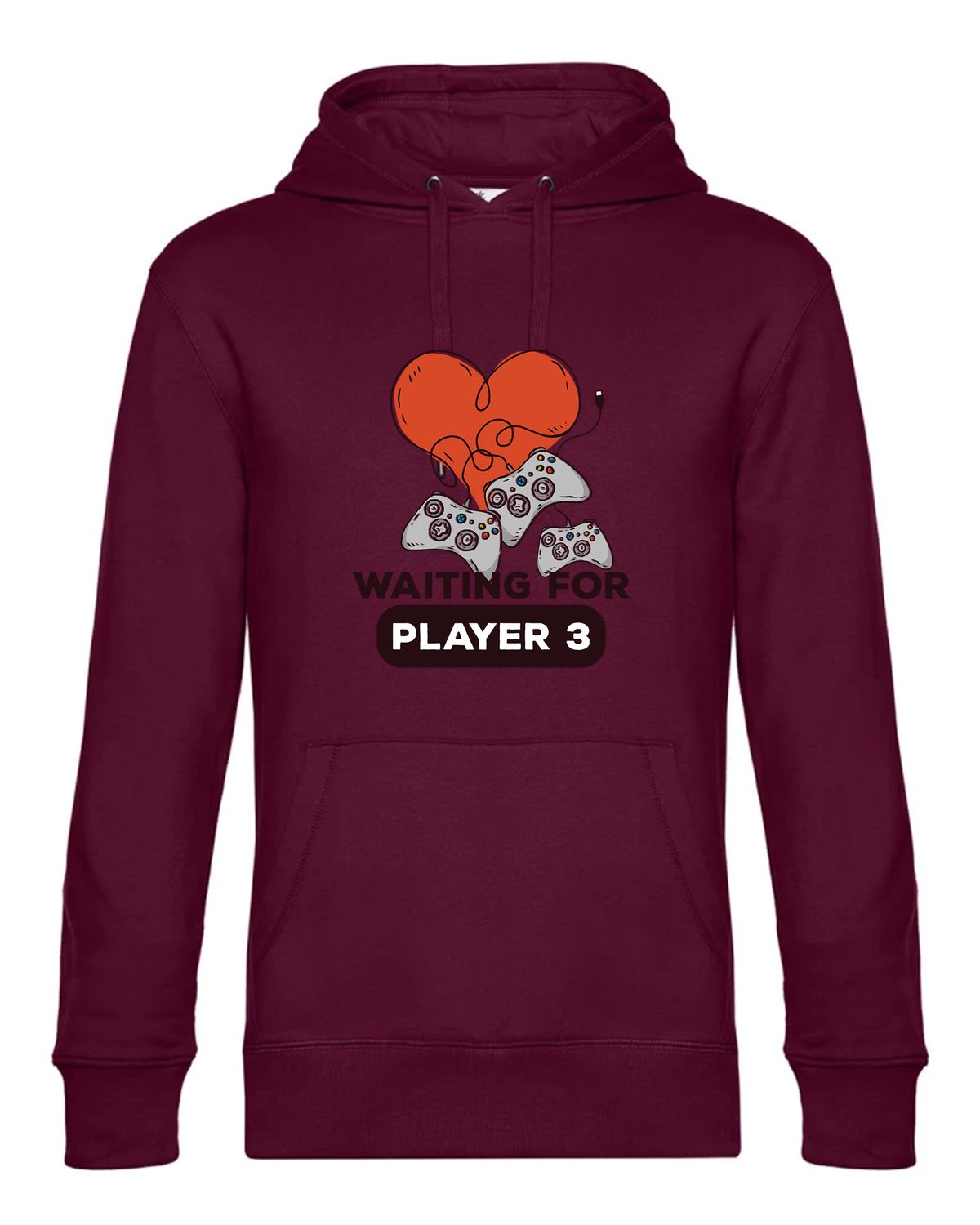 bundle-src:https://cdn.shopify.com/s/files/1/0946/1078/4639/files/WU02K_P_BC_369_01.jpg?v=1773154791