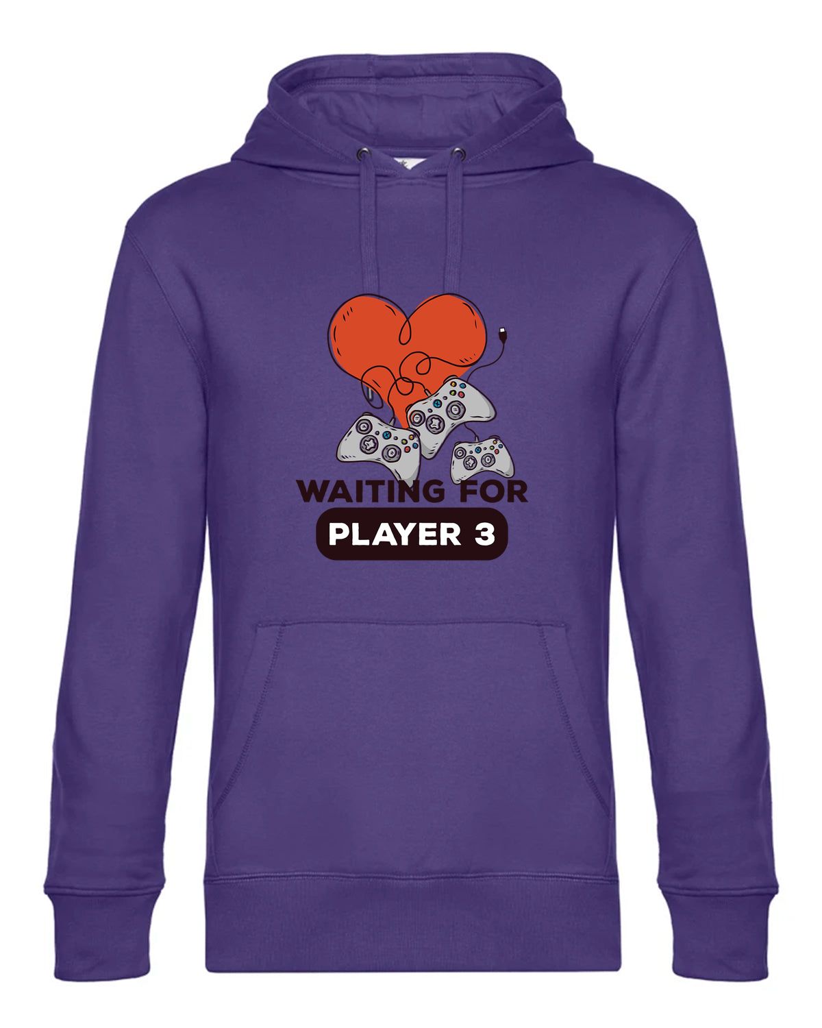 bundle-src:https://cdn.shopify.com/s/files/1/0946/1078/4639/files/WU02K_P_BC_351_01.jpg?v=1773154791