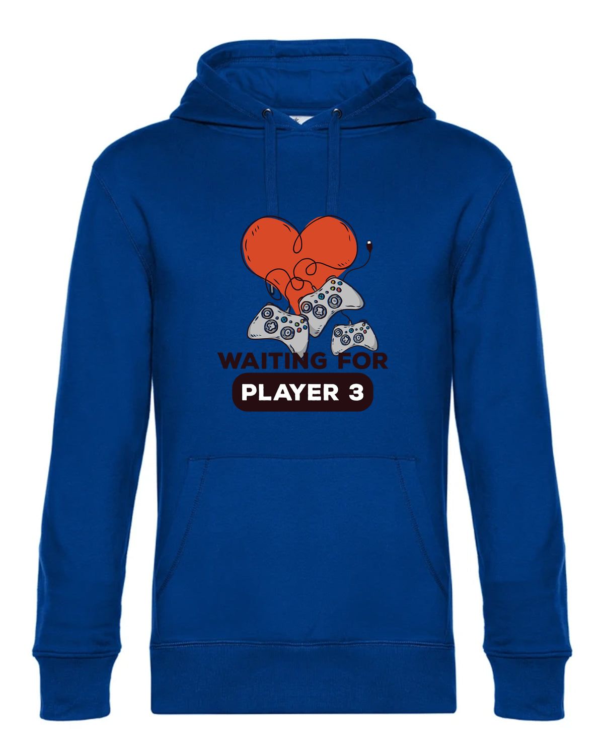 bundle-src:https://cdn.shopify.com/s/files/1/0946/1078/4639/files/WU02K_P_BC_453_01.jpg?v=1773154791