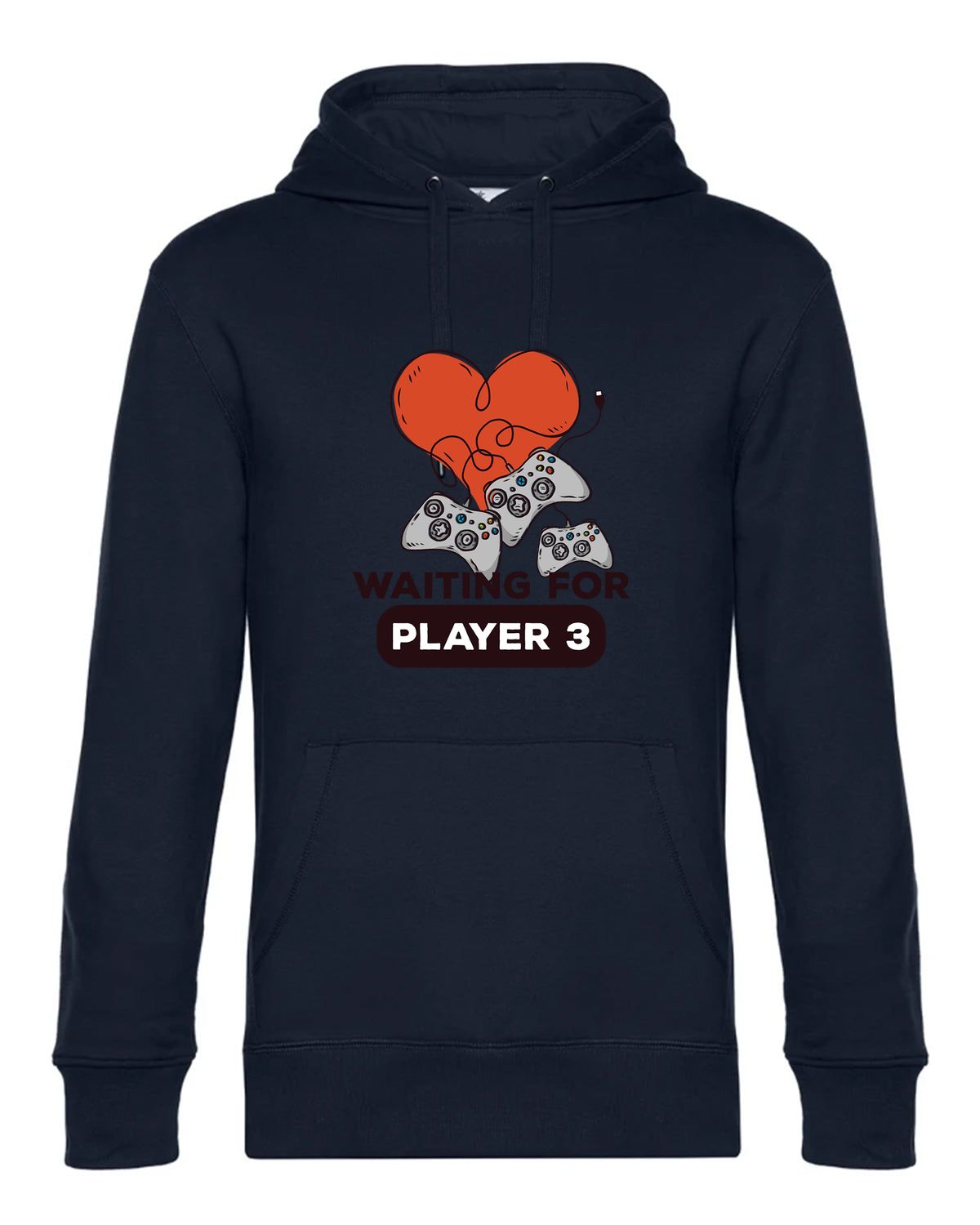 bundle-src:https://cdn.shopify.com/s/files/1/0946/1078/4639/files/WU02K_P_BC_006_01.jpg?v=1773154791