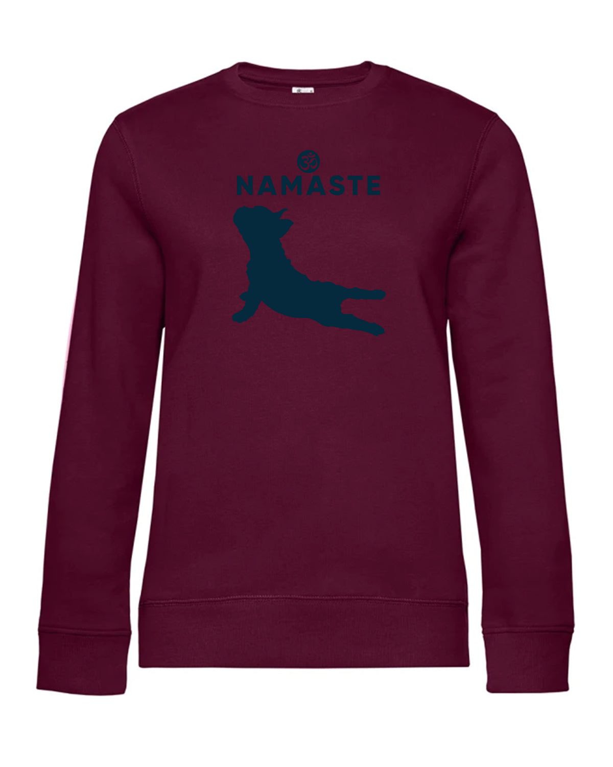 bundle-src:https://cdn.shopify.com/s/files/1/0946/1078/4639/files/WW01Q_P_BC_369_01.jpg?v=1773217929