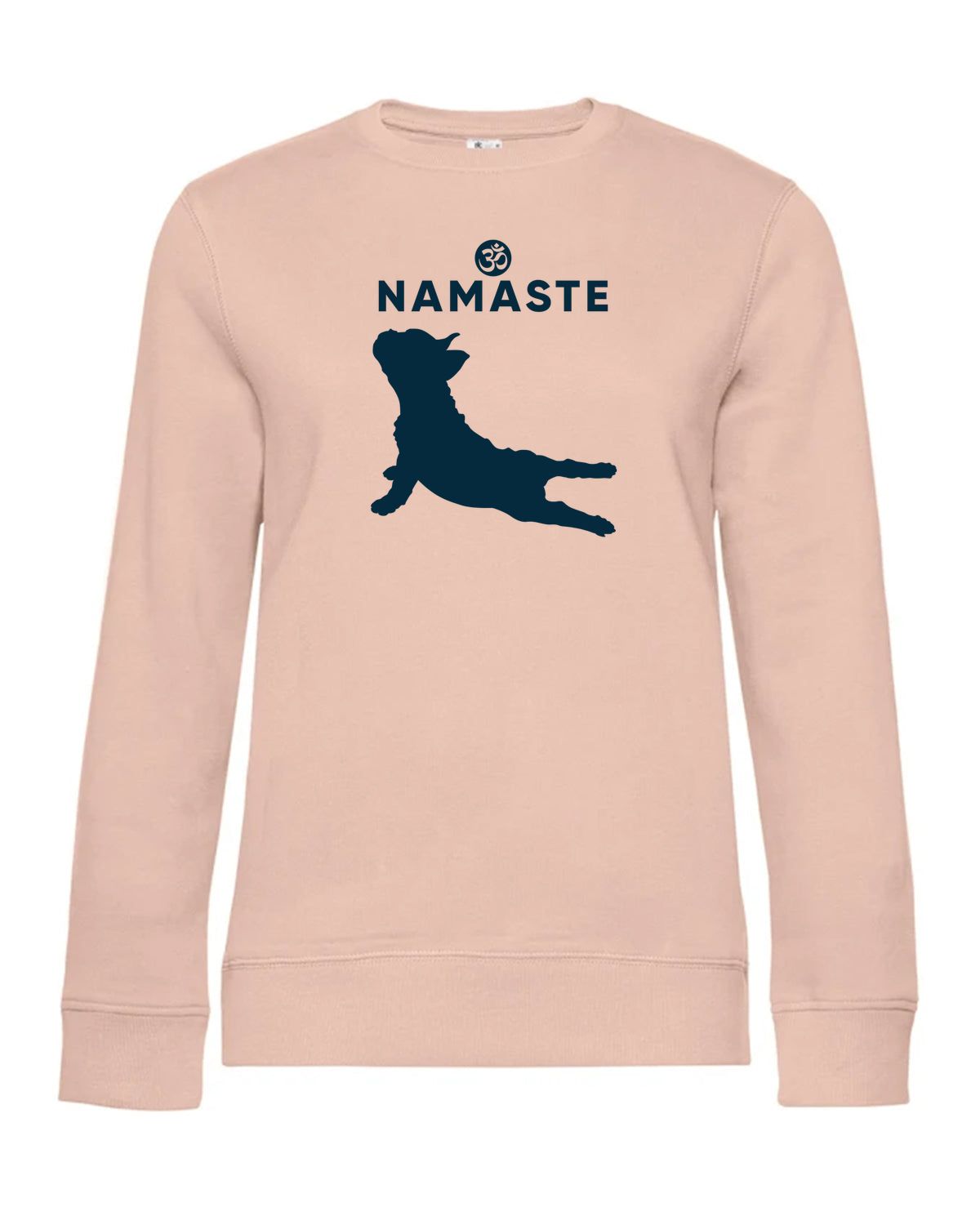 bundle-src:https://cdn.shopify.com/s/files/1/0946/1078/4639/files/WW01Q_P_BC_306_01.jpg?v=1773217929