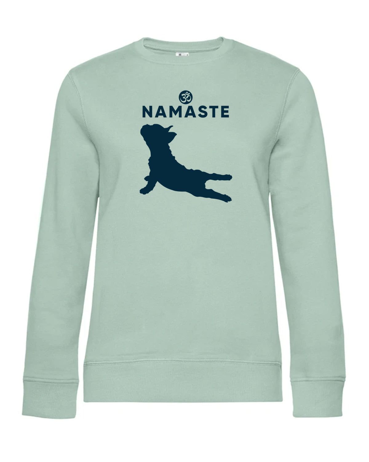 bundle-src:https://cdn.shopify.com/s/files/1/0946/1078/4639/files/WW01Q_P_BC_501_01.jpg?v=1773217929