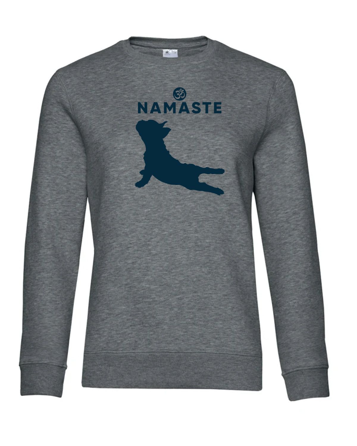 bundle-src:https://cdn.shopify.com/s/files/1/0946/1078/4639/files/WW01Q_P_BC_623_01.jpg?v=1773217929