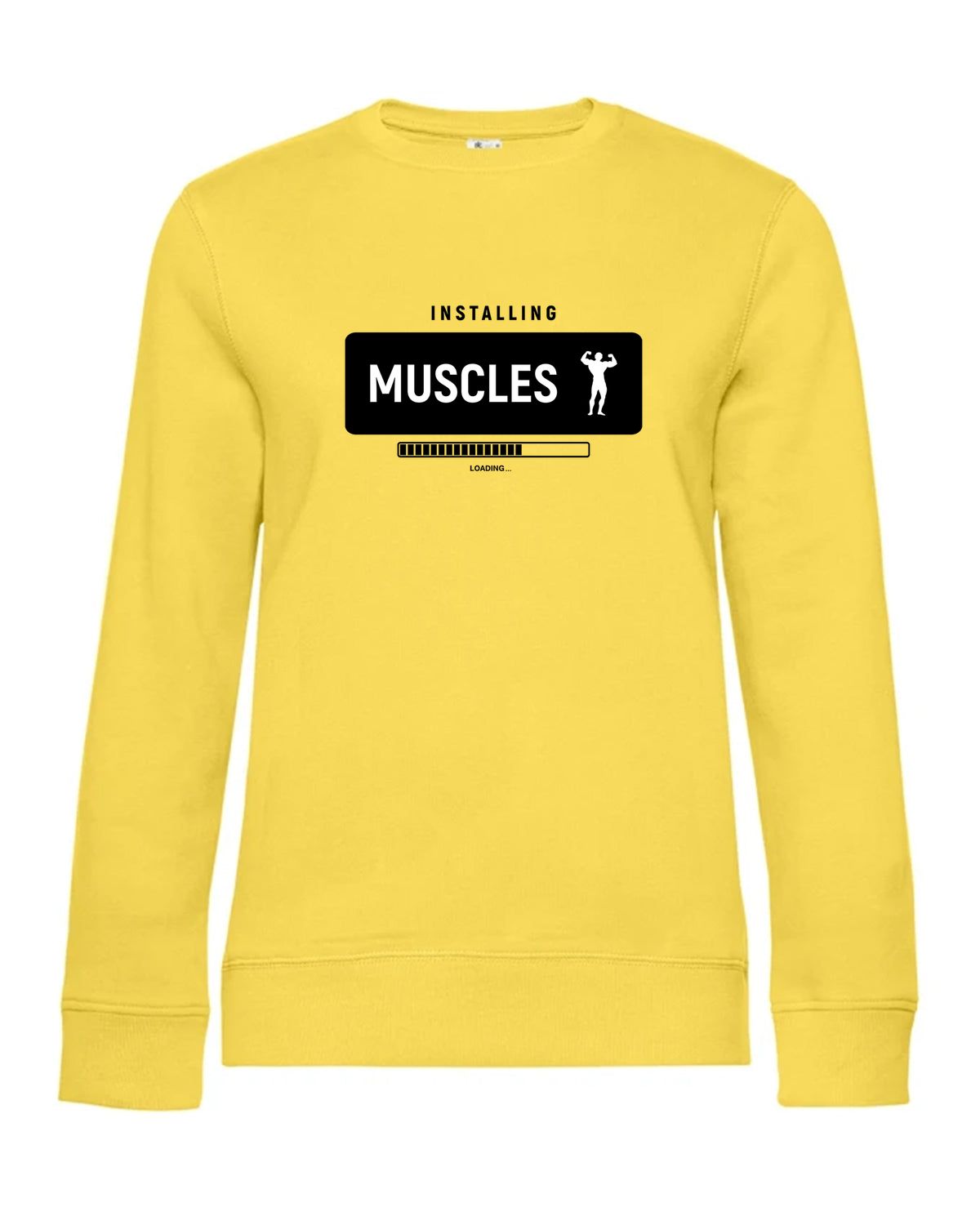 bundle-src:https://cdn.shopify.com/s/files/1/0946/1078/4639/files/WW01Q_P_BC_205_01.jpg?v=1773217929