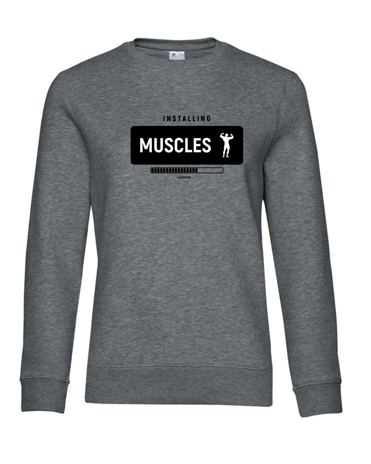 bundle-src:https://cdn.shopify.com/s/files/1/0946/1078/4639/files/WW01Q_P_BC_623_01.jpg?v=1773217929