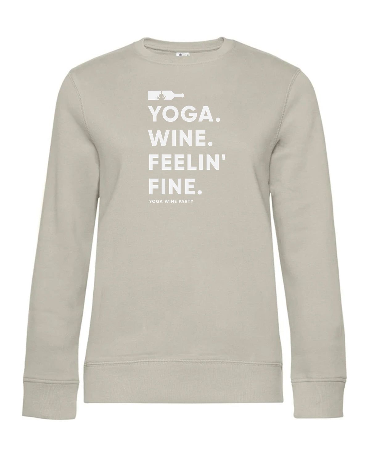 bundle-src:https://cdn.shopify.com/s/files/1/0946/1078/4639/files/WW01Q_P_BC_672_01.jpg?v=1773217929