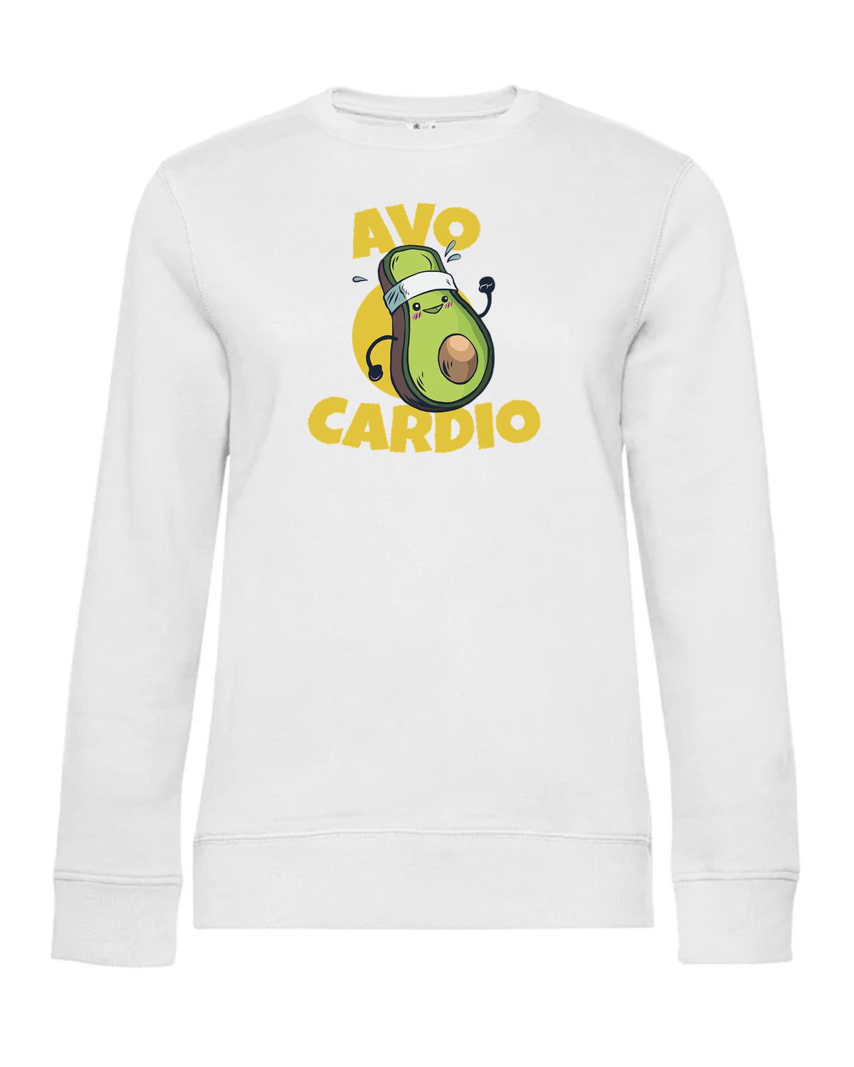 bundle-src:https://cdn.shopify.com/s/files/1/0946/1078/4639/files/WW01Q_P_BC_001_01_4bfb5ef5-2f18-455e-94c1-74eb0fecf596_2048x2048.jpg?v=1773217929