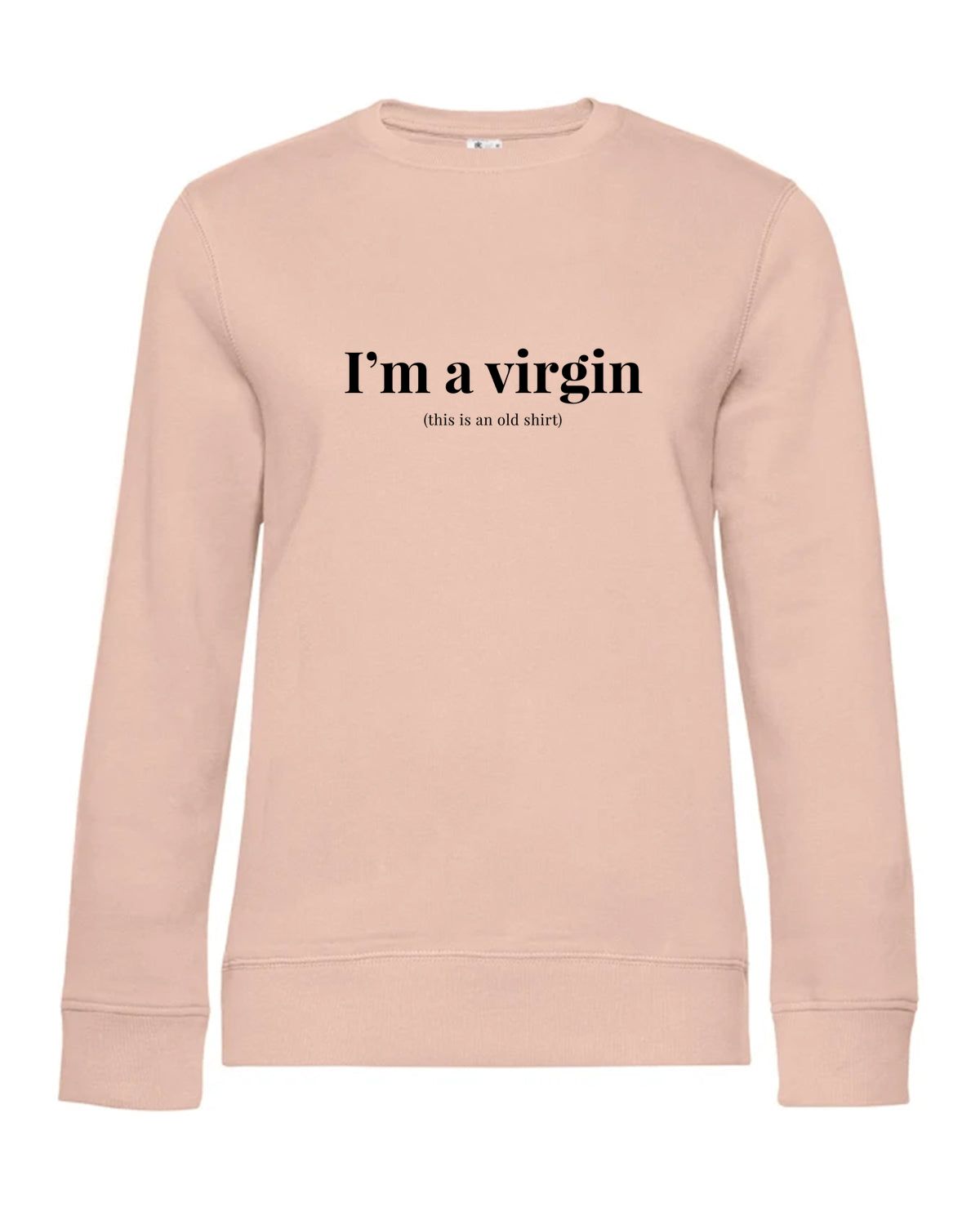 bundle-src:https://cdn.shopify.com/s/files/1/0946/1078/4639/files/WW01Q_P_BC_306_01.jpg?v=1773217929