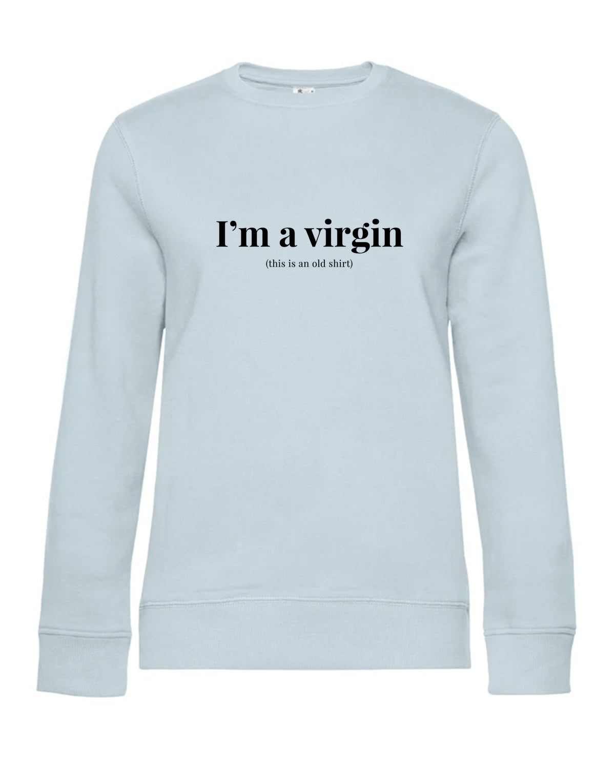 bundle-src:https://cdn.shopify.com/s/files/1/0946/1078/4639/files/WW01Q_P_BC_405_01.jpg?v=1773217929