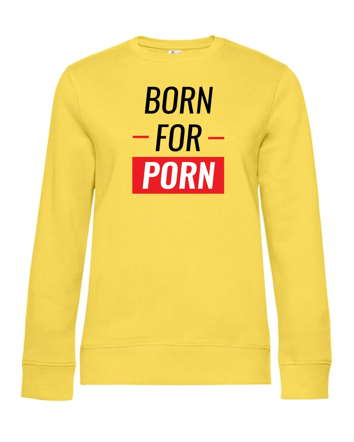 bundle-src:https://cdn.shopify.com/s/files/1/0946/1078/4639/files/WW01Q_P_BC_205_01.jpg?v=1773217929