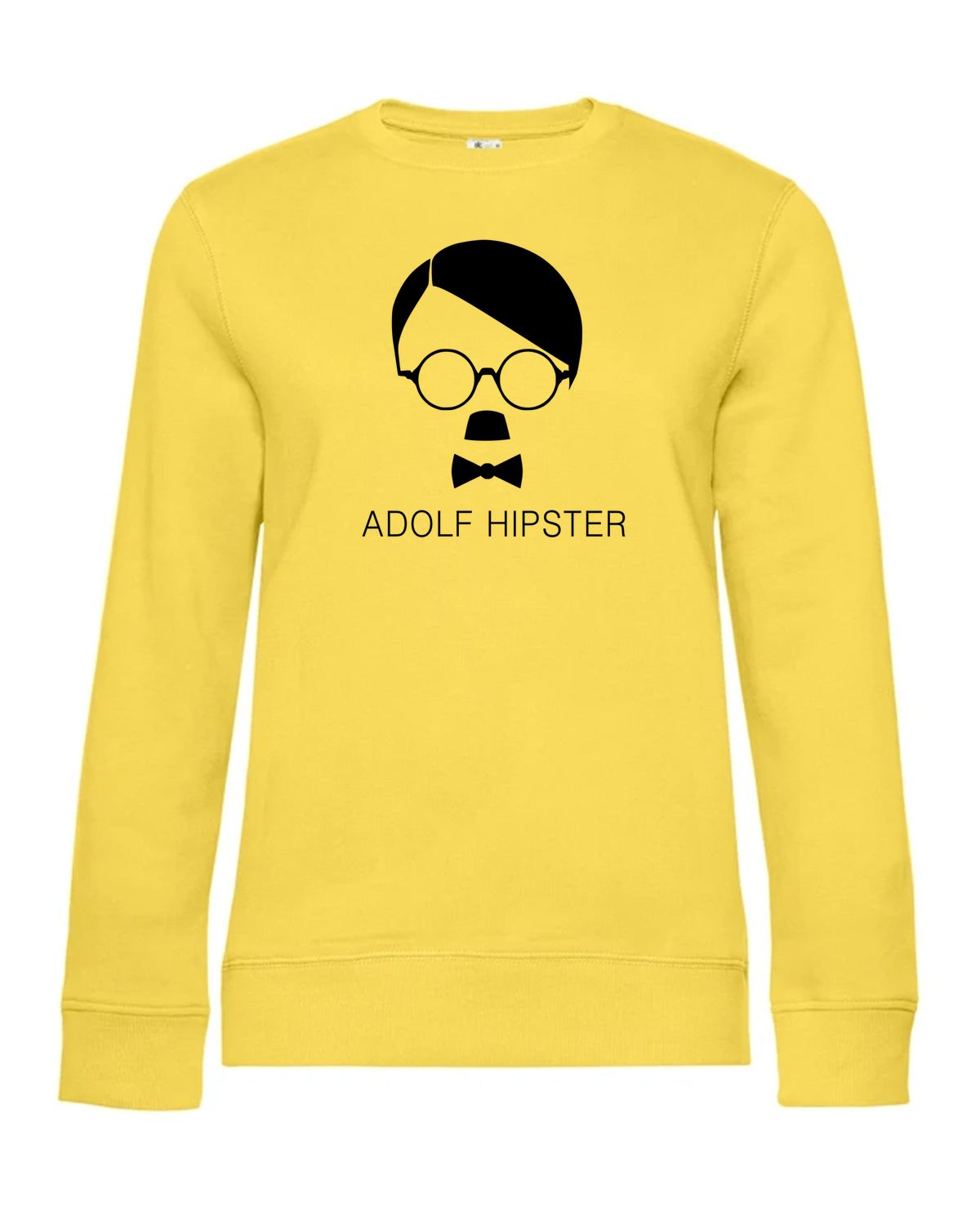 bundle-src:https://cdn.shopify.com/s/files/1/0946/1078/4639/files/WW01Q_P_BC_205_01.jpg?v=1773217929