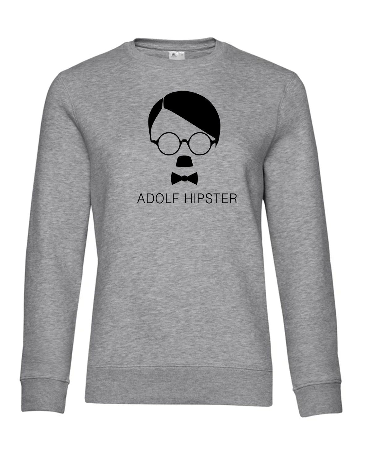 bundle-src:https://cdn.shopify.com/s/files/1/0946/1078/4639/files/WW01Q_P_BC_610_01.jpg?v=1773217929