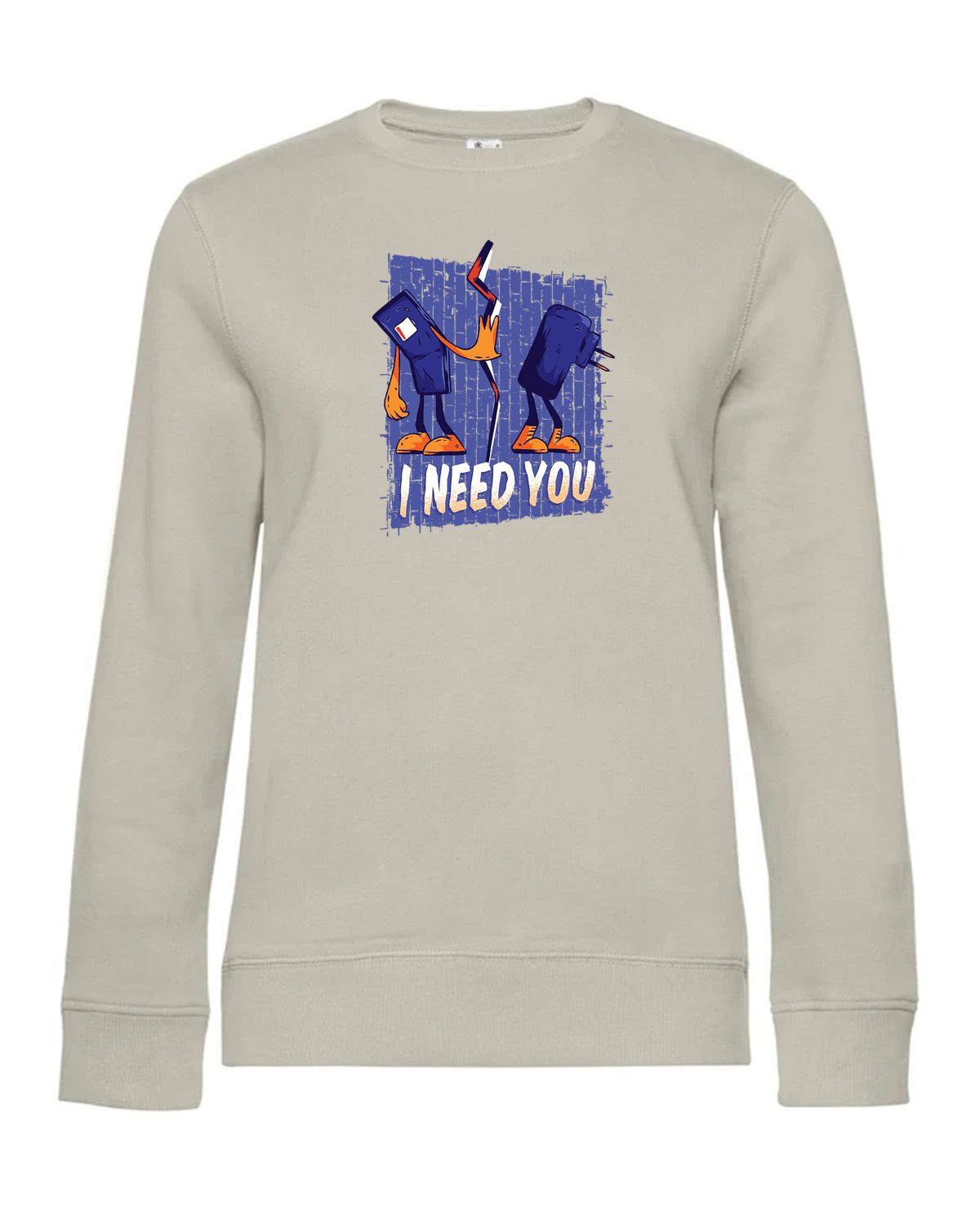 bundle-src:https://cdn.shopify.com/s/files/1/0946/1078/4639/files/WW01Q_P_BC_672_01.jpg?v=1773217929