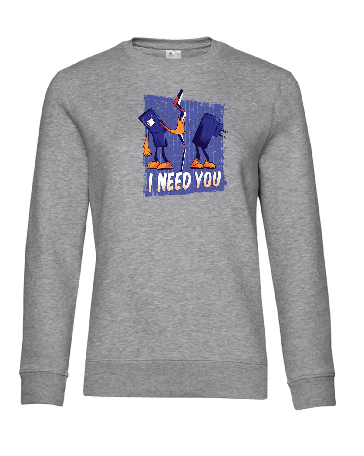 bundle-src:https://cdn.shopify.com/s/files/1/0946/1078/4639/files/WW01Q_P_BC_610_01.jpg?v=1773217929