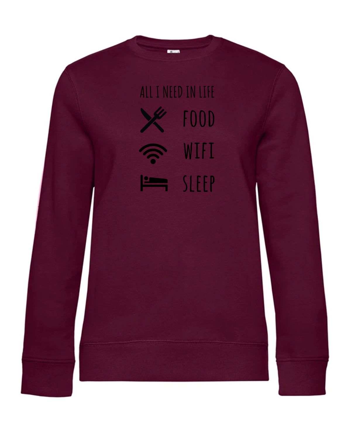 bundle-src:https://cdn.shopify.com/s/files/1/0946/1078/4639/files/WW01Q_P_BC_369_01.jpg?v=1773217929