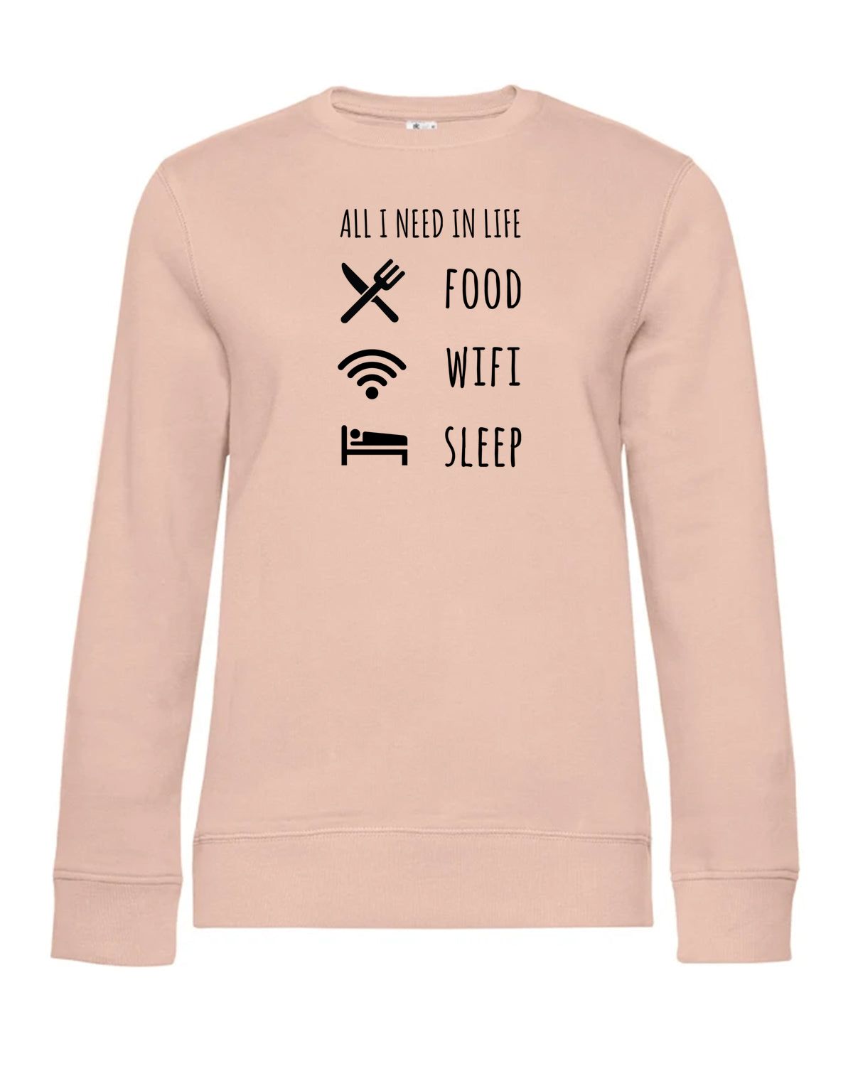 bundle-src:https://cdn.shopify.com/s/files/1/0946/1078/4639/files/WW01Q_P_BC_306_01.jpg?v=1773217929