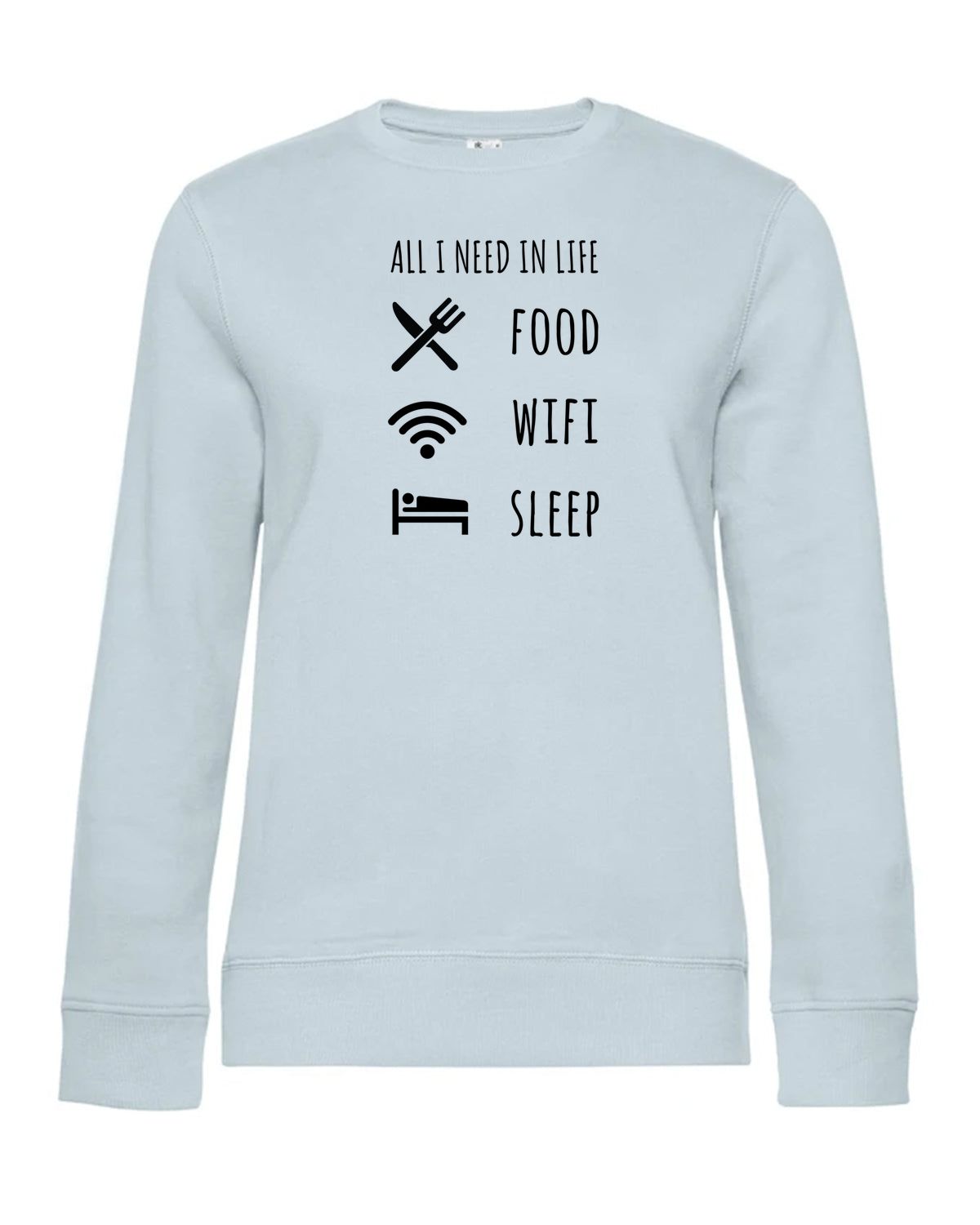 bundle-src:https://cdn.shopify.com/s/files/1/0946/1078/4639/files/WW01Q_P_BC_405_01.jpg?v=1773217929