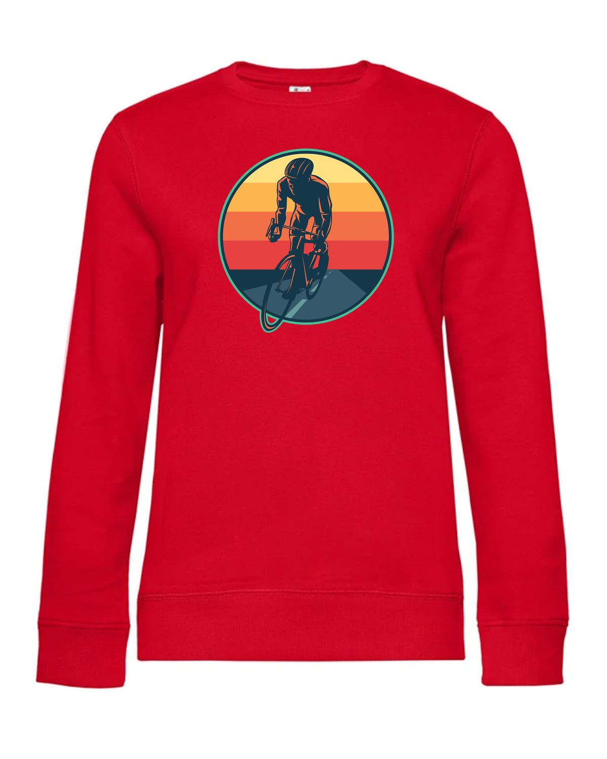 bundle-src:https://cdn.shopify.com/s/files/1/0946/1078/4639/files/WW01Q_P_BC_004_01.jpg?v=1773217929