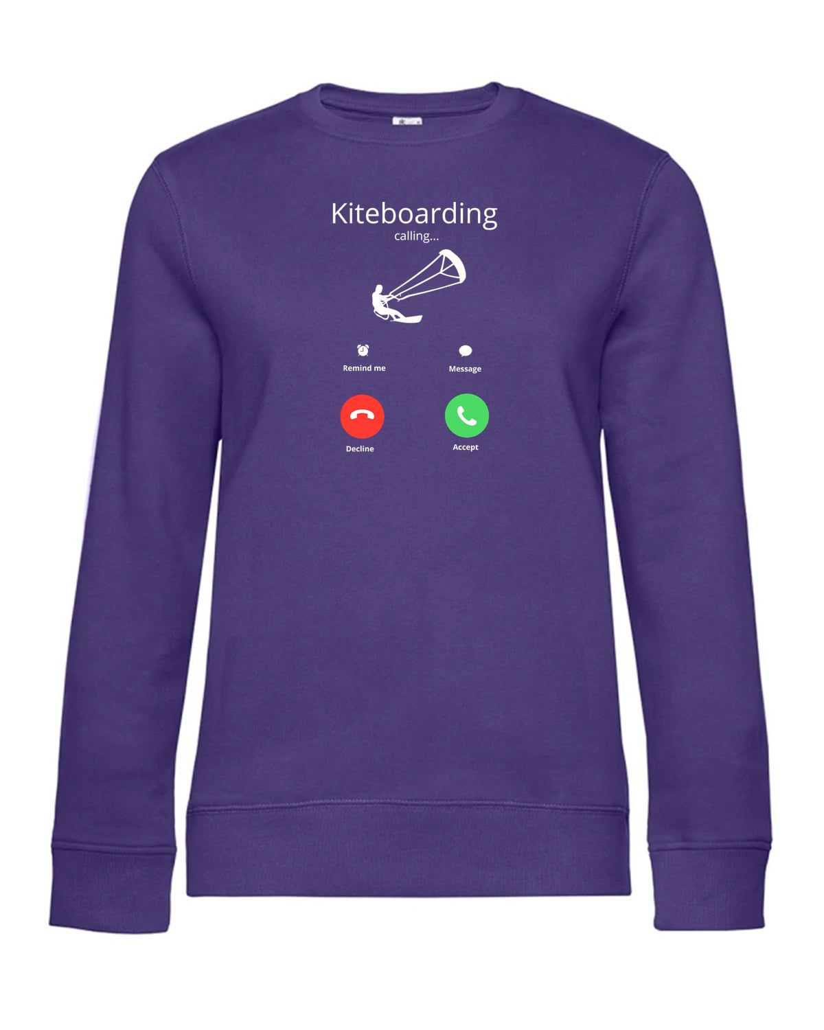 bundle-src:https://cdn.shopify.com/s/files/1/0946/1078/4639/files/WW01Q_P_BC_351_01.jpg?v=1773217929