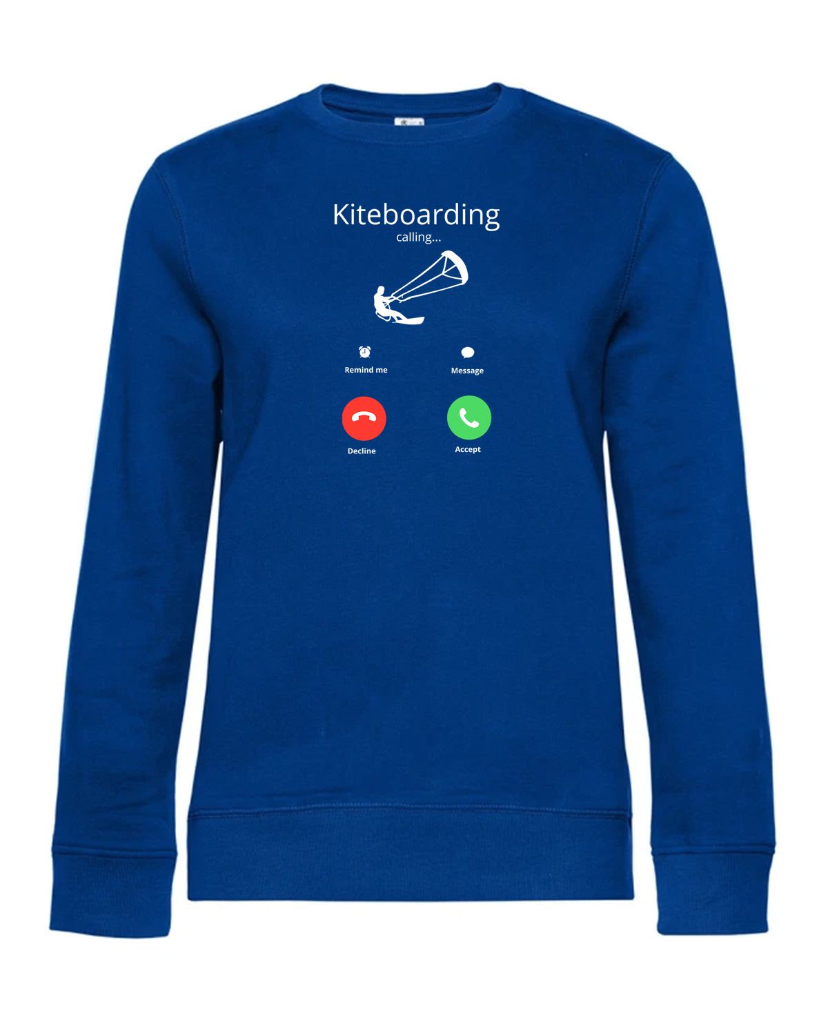 bundle-src:https://cdn.shopify.com/s/files/1/0946/1078/4639/files/WW01Q_P_BC_453_01.jpg?v=1773217929