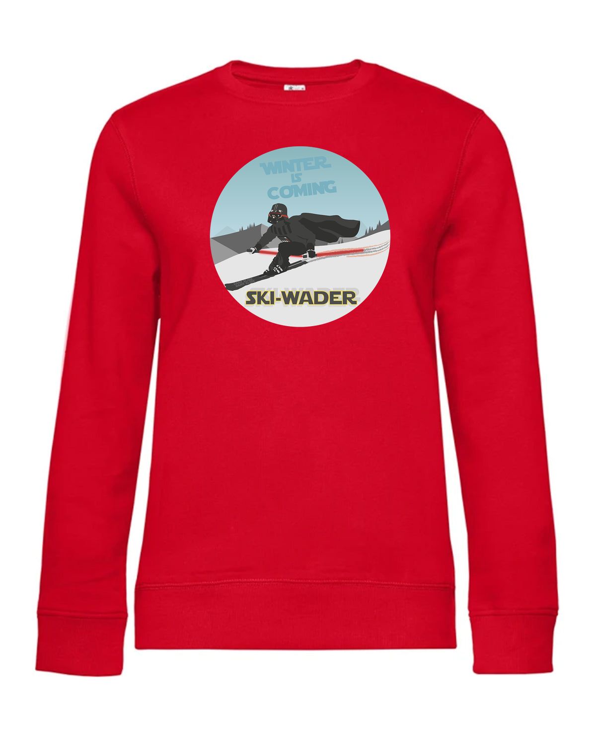 bundle-src:https://cdn.shopify.com/s/files/1/0946/1078/4639/files/WW01Q_P_BC_004_01.jpg?v=1773217929