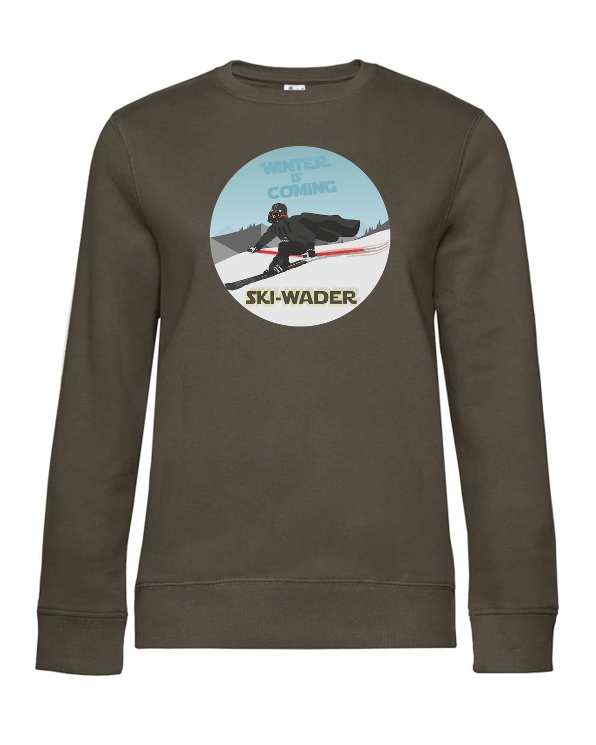 bundle-src:https://cdn.shopify.com/s/files/1/0946/1078/4639/files/WW01Q_P_BC_555_01.jpg?v=1773217929