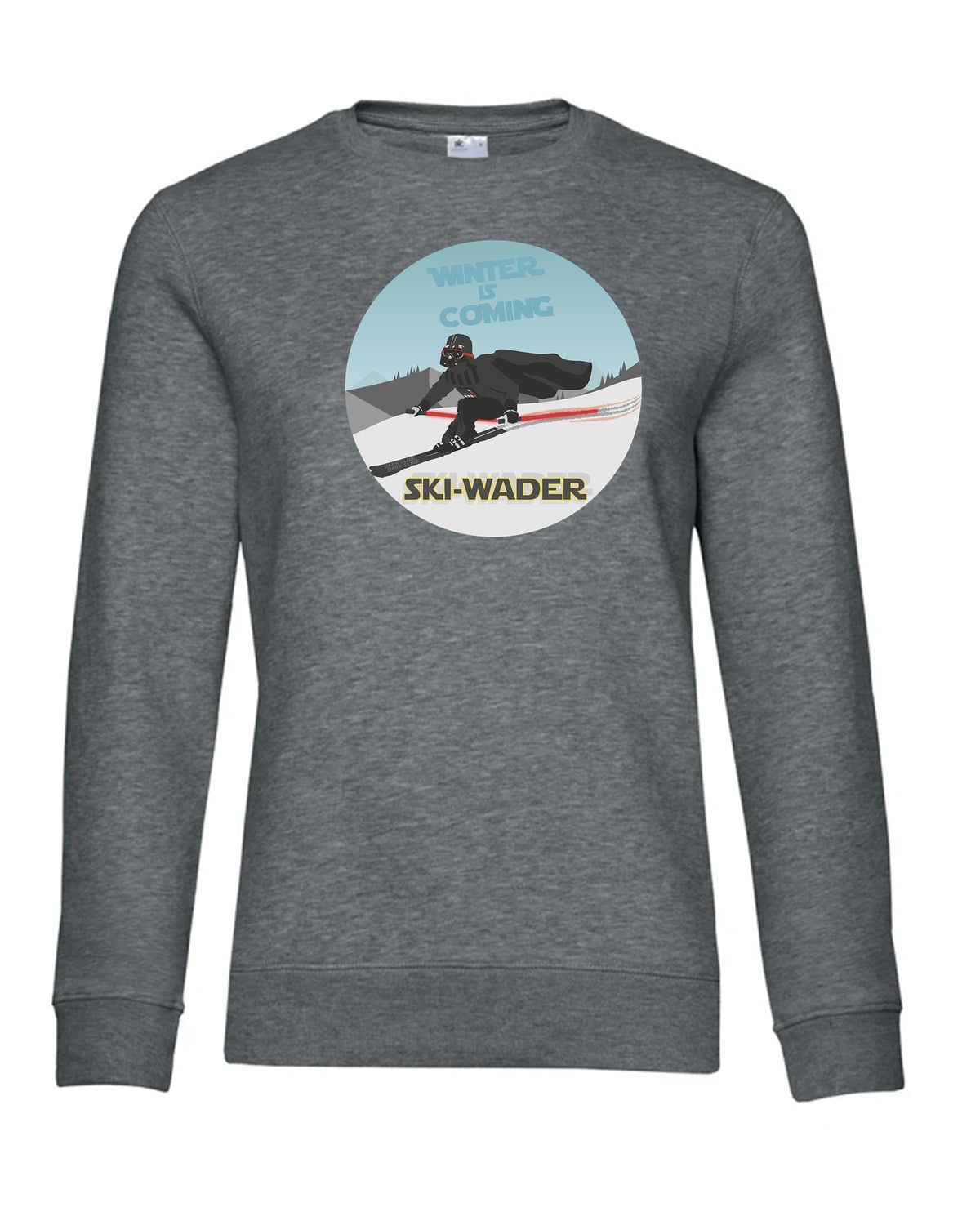 bundle-src:https://cdn.shopify.com/s/files/1/0946/1078/4639/files/WW01Q_P_BC_623_01.jpg?v=1773217929