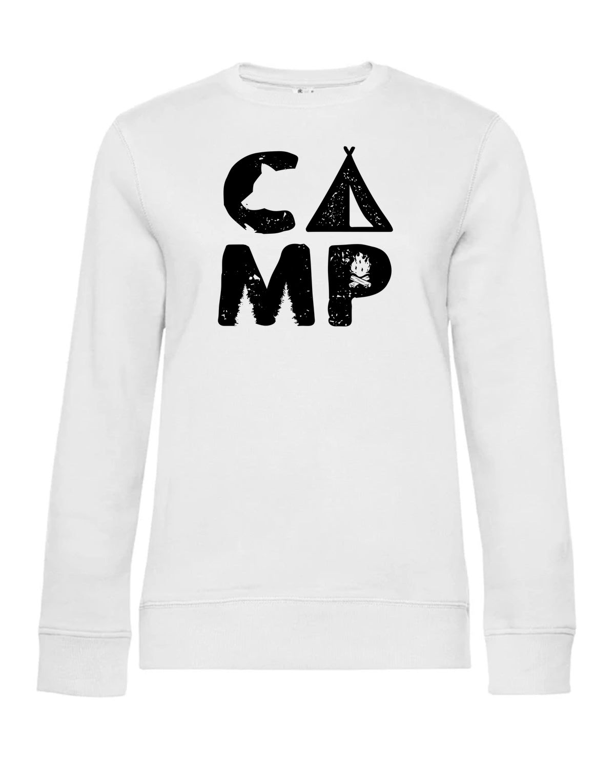 bundle-src:https://cdn.shopify.com/s/files/1/0946/1078/4639/files/WW01Q_P_BC_001_01_4bfb5ef5-2f18-455e-94c1-74eb0fecf596_2048x2048.jpg?v=1773217929