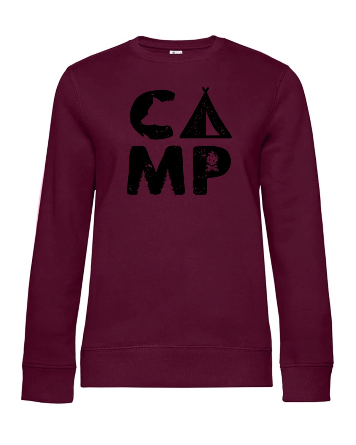 bundle-src:https://cdn.shopify.com/s/files/1/0946/1078/4639/files/WW01Q_P_BC_369_01.jpg?v=1773217929