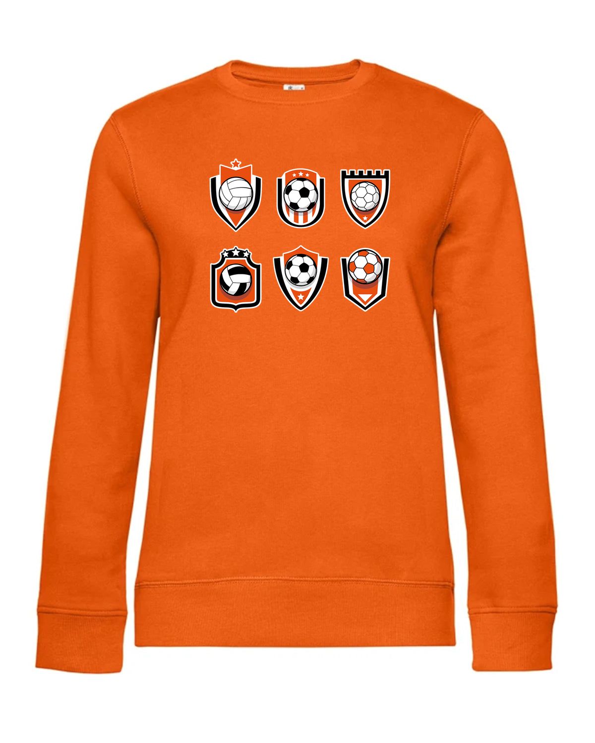 bundle-src:https://cdn.shopify.com/s/files/1/0946/1078/4639/files/WW01Q_P_BC_233_01.jpg?v=1773217929