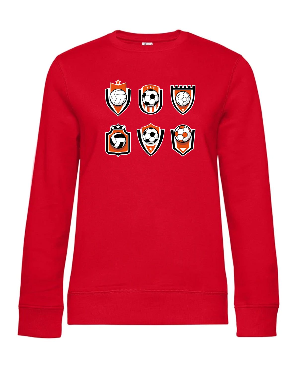 bundle-src:https://cdn.shopify.com/s/files/1/0946/1078/4639/files/WW01Q_P_BC_004_01.jpg?v=1773217929